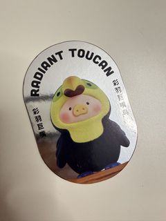 （分類：）位於 。 由 redmonkey.w 提交（商品編號 1453764481，圖片 1）。簡介： 。