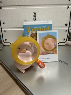 （分類：）位於 。 由 ltung9 提交（商品編號 1453789960，圖片 1）。簡介： 。