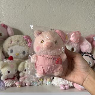 (Category: ) located in . Submitted by bbwoniee_ (Listing ID 1453757489, Image 1). Description: .