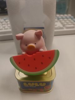 （分類：）位於 。 由 watermelon9952 提交（商品編號 1453657322，圖片 1）。簡介： 。