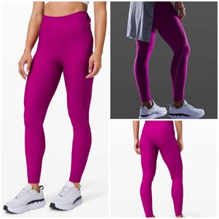 (Category: ) located in . Submitted by brandsonsale753 (Listing ID 1453627347, Image 1). Description: .