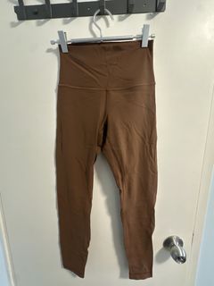（分類：）位於 。 由 02wong 提交（商品編號 1453718497，圖片 1）。簡介： 。