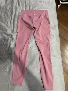 (Category: ) located in . Submitted by tkjprof04344 (Listing ID 1453734919, Image 1). Description: .