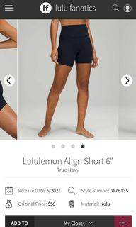 (Category: ) located in . Submitted by thriftersthrift (Listing ID 1453699927, Image 1). Description: .
