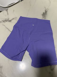 (Category: ) located in . Submitted by yogicharm (Listing ID 1453655377, Image 1). Description: .