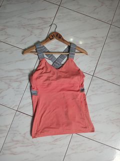 (Category: ) located in . Submitted by thriftnilhan (Listing ID 1453636609, Image 1). Description: .