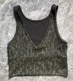 (Category: ) located in . Submitted by myckhyl143 (Listing ID 1453676436, Image 1). Description: .