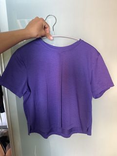 (Category: ) located in . Submitted by cabbageinsg (Listing ID 1453678398, Image 1). Description: .