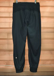 (Category: ) located in . Submitted by dthrifts (Listing ID 1453643753, Image 1). Description: .