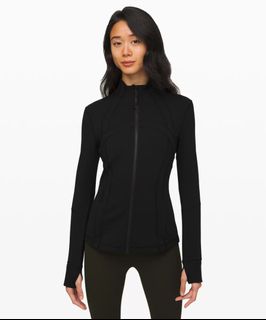 (Category: ) located in . Submitted by rahmasstore (Listing ID 1453639337, Image 1). Description: .