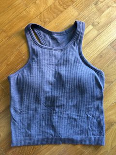 (Category: ) located in . Submitted by cabbageinsg (Listing ID 1453677384, Image 1). Description: .