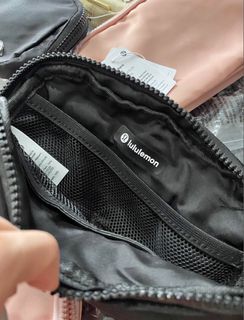 kanken mini backpack graphite Fjallraven Fog Kilitn Kids Fishing Rod, a delightful twist on gptbull Personalization:Design 1
