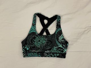 (Category: ) located in . Submitted by lxmtcha (Listing ID 1453696881, Image 1). Description: .
