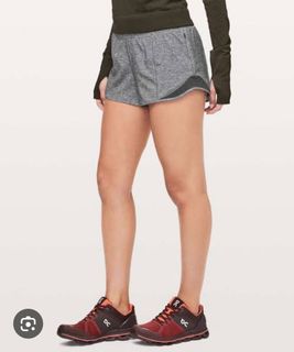 (Category: ) located in . Submitted by timeless_shop (Listing ID 1453733043, Image 1). Description: .