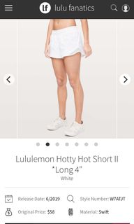 (Category: ) located in . Submitted by thriftersthrift (Listing ID 1453700626, Image 1). Description: .