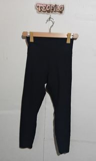 (Category: ) located in . Submitted by teofilo-thrifted (Listing ID 1453638714, Image 1). Description: .