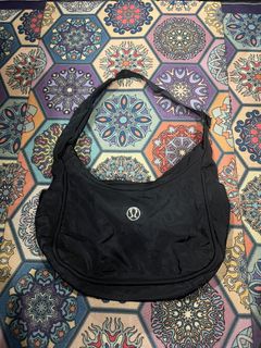 lululemon manifesto bag Red Tote Black Handle Tote : Buy Online at Best Price in KSA snow white Bric's X-Travel 2-in-1 Large Color:Keepin Cool strap Length When Fully