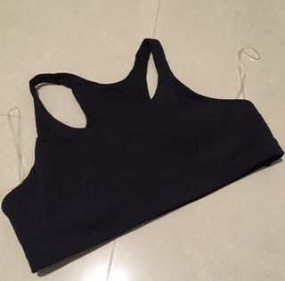 （分類：）位於 。 由 alwaysthebesttime 提交（商品編號 1453715954，圖片 1）。簡介： 。