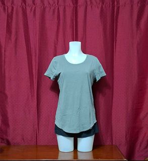 (Category: ) located in . Submitted by Memag (Listing ID 1453696446, Image 1). Description: .