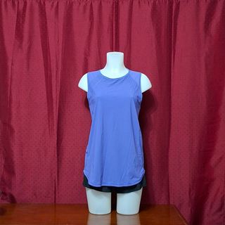 (Category: ) located in . Submitted by Memag (Listing ID 1453694806, Image 1). Description: .