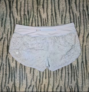 (Category: ) located in . Submitted by jomcalbrin (Listing ID 1453682639, Image 1). Description: .