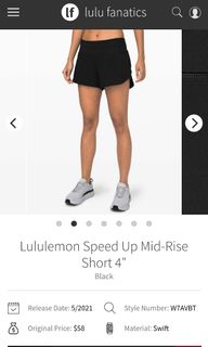 (Category: ) located in . Submitted by thriftersthrift (Listing ID 1453701173, Image 1). Description: .