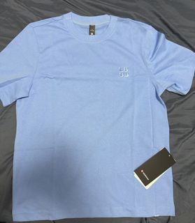 （分類：）位於 。 由 ey4888 提交（商品編號 1453782127，圖片 1）。簡介： 。