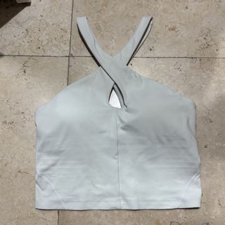 （分類：）位於 。 由 skyblueeeee 提交（商品編號 1453669810，圖片 1）。簡介： 。