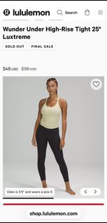 (Category: ) located in . Submitted by prettyclosetsale (Listing ID 1453655892, Image 1). Description: .