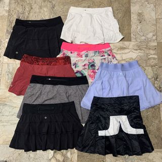 (Category: ) located in . Submitted by closetcleanupsale.ph (Listing ID 1453654203, Image 1). Description: .