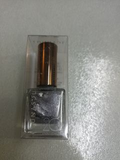 （分類：）位於 。 由 uhytfderss 提交（商品編號 1453754522，圖片 1）。簡介： 。