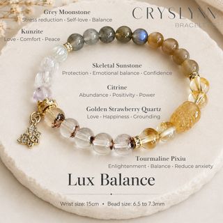(Category: ) located in . Submitted by cryslynn.bracelets (Listing ID 1453633805, Image 1). Description: .