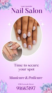 (Category: ) located in . Submitted by shiwanthika123. (Listing ID 1453812987, Image 1). Description: .