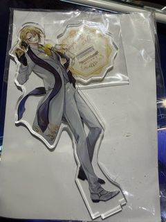 （分類：）位於 。 由 krygyu 提交（商品編號 1453808905，圖片 1）。簡介： 。