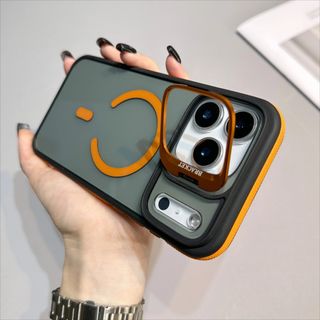 （分類：）位於 。 由 trueocean.47156d 提交（商品編號 1453699750，圖片 1）。簡介： 。