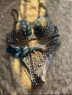 (Category: ) located in . Submitted by drisloved (Listing ID 1453642052, Image 1). Description: .
