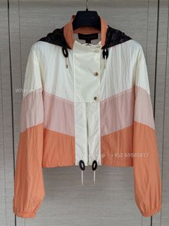 服飾圍巾🧥🧣👕👚🩱👔 Collection item 3