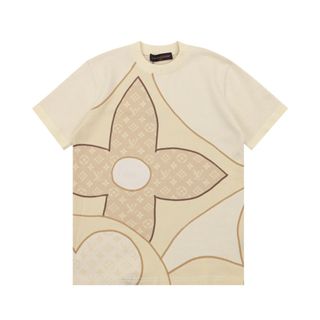 （分類：）位於 。 由 awstore66 提交（商品編號 1453802377，圖片 1）。簡介： 。