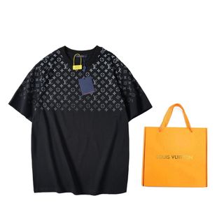 （分類：）位於 。 由 ysstoreone 提交（商品編號 1453738215，圖片 1）。簡介： 。