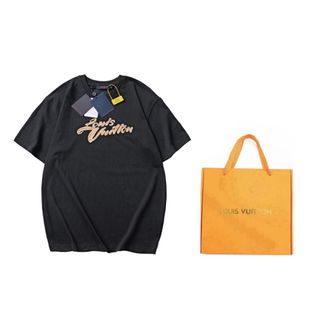 （分類：）位於 。 由 ysstoreone 提交（商品編號 1453738672，圖片 1）。簡介： 。