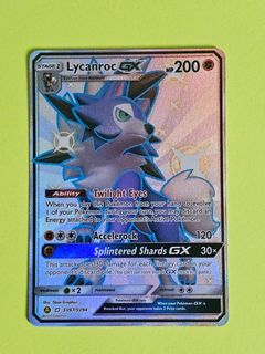 (Category: ) located in . Submitted by pokejunkies (Listing ID 1453805943, Image 1). Description: .