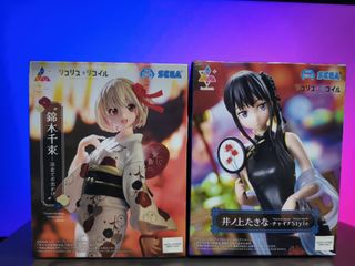 （分類：）位於 。 由 bochi_bed 提交（商品編號 1453676502，圖片 1）。簡介： 。