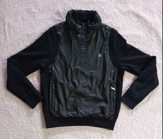 (Category: ) located in . Submitted by thrifted_93 (Listing ID 1453664225, Image 1). Description: .