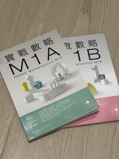 （分類：）位於 。 由 wsummm 提交（商品編號 1453784564，圖片 1）。簡介： 。