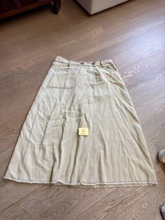 （分類：）位於 。 由 bl6666666 提交（商品編號 1453639041，圖片 1）。簡介： 。