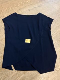 （分類：）位於 。 由 bl6666666 提交（商品編號 1453640894，圖片 1）。簡介： 。
