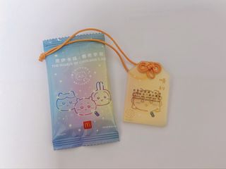 （分類：）位於 。 由 happy1220 提交（商品編號 1453712976，圖片 1）。簡介： 。