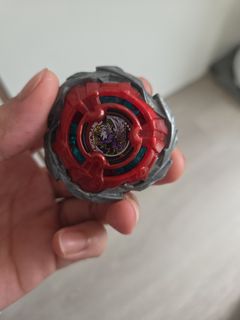 （分類：）位於 。 由 sukchongch79679 提交（商品編號 1453655735，圖片 1）。簡介： 。