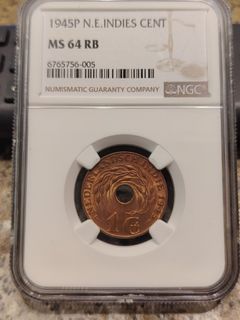 （分類：）位於 。 由 hck2000 提交（商品編號 1453735083，圖片 1）。簡介： 。