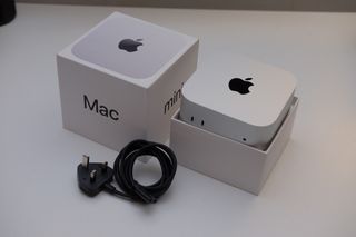 (Category: ) located in . Submitted by eloco_q (Listing ID 1453766586, Image 1). Description: .